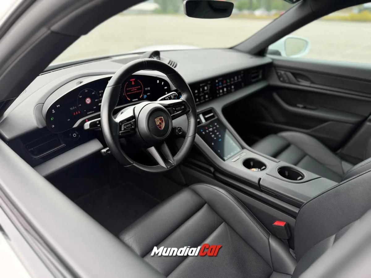 porsche-taycan-2022-eletrico-0cc