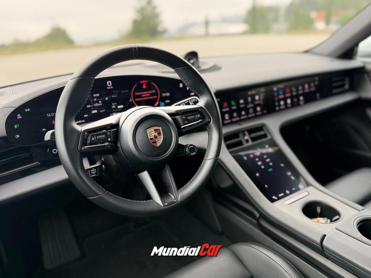 porsche-taycan-2022-eletrico-0cc