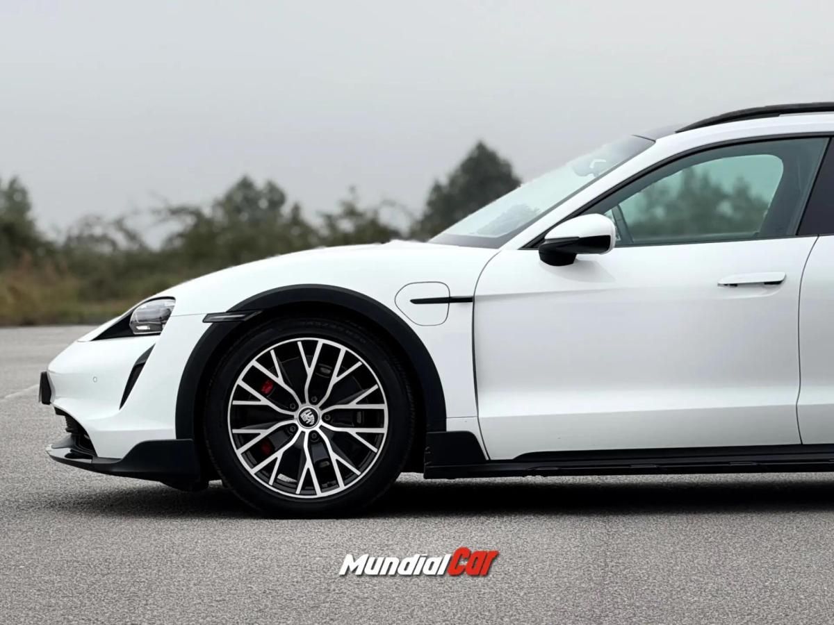porsche-taycan-2022-eletrico-0cc