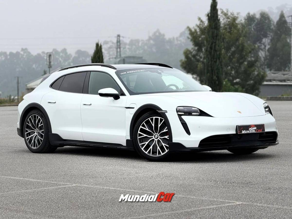 porsche-taycan-2022-eletrico-0cc