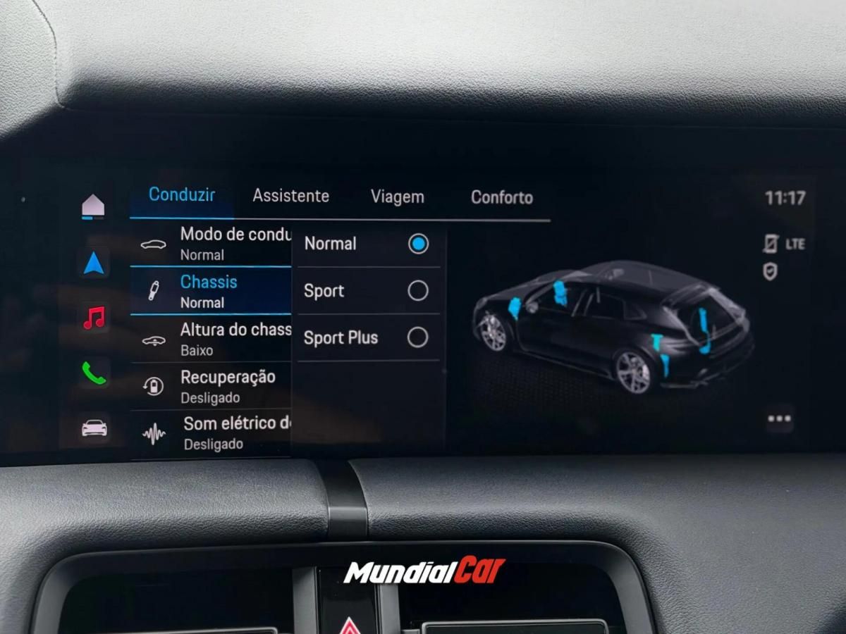 porsche-taycan-2022-eletrico-0cc