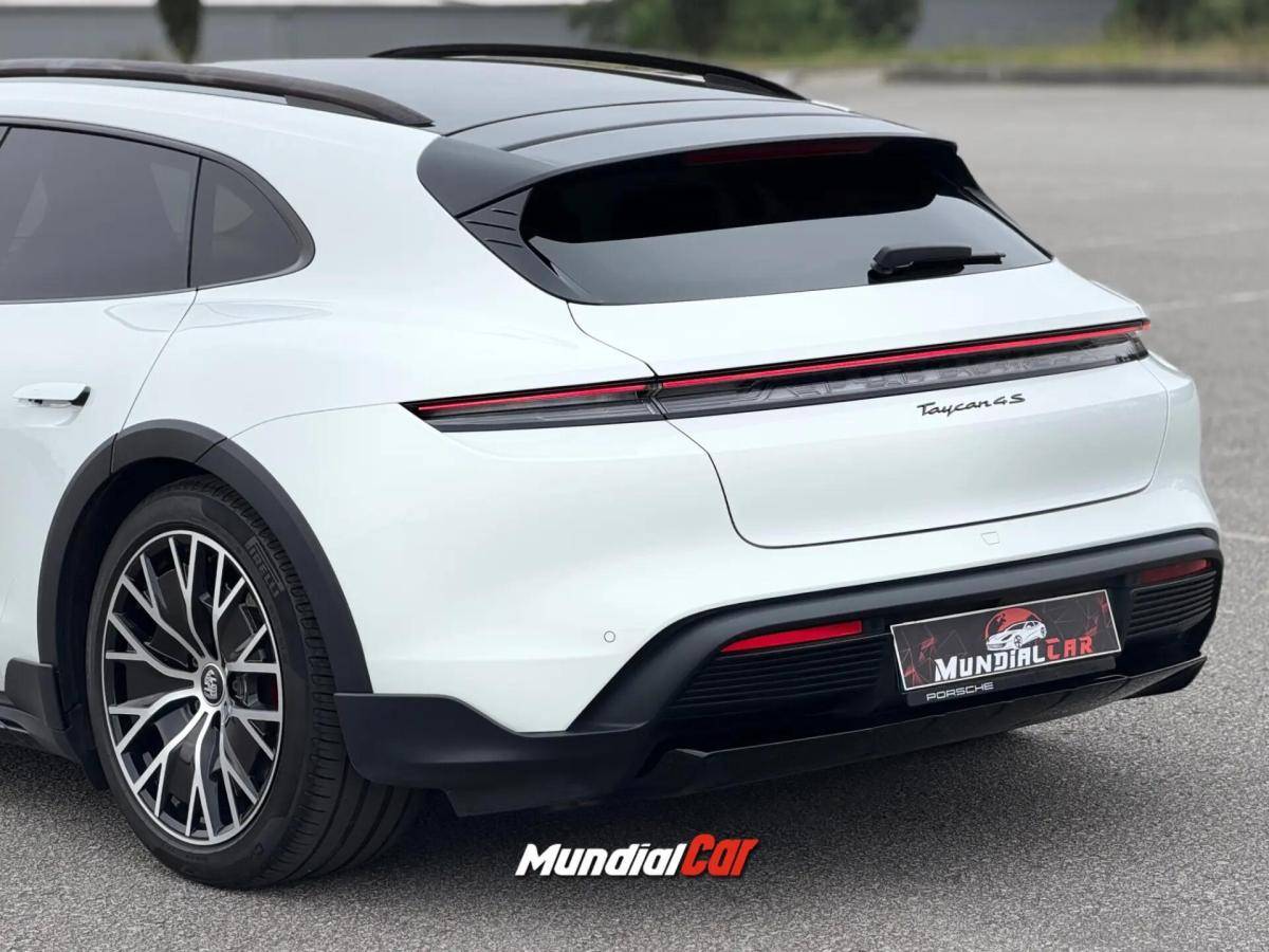 porsche-taycan-2022-eletrico-0cc