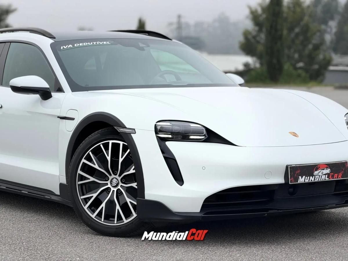 porsche-taycan-2022-eletrico-0cc
