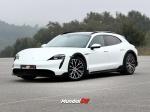 porsche-taycan-2022-eletrico-0cc