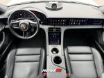 porsche-taycan-2022-eletrico-0cc