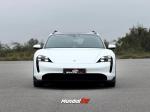 porsche-taycan-2022-eletrico-0cc