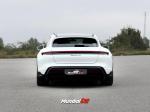 porsche-taycan-2022-eletrico-0cc