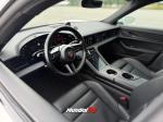 porsche-taycan-2022-eletrico-0cc