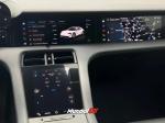 porsche-taycan-2022-eletrico-0cc