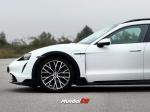 porsche-taycan-2022-eletrico-0cc