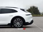 porsche-taycan-2022-eletrico-0cc