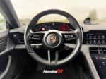 porsche-taycan-2022-eletrico-0cc