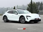 porsche-taycan-2022-eletrico-0cc