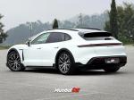 porsche-taycan-2022-eletrico-0cc