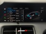 porsche-taycan-2022-eletrico-0cc