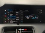 porsche-taycan-2022-eletrico-0cc