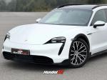 porsche-taycan-2022-eletrico-0cc