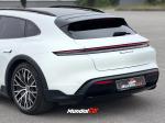 porsche-taycan-2022-eletrico-0cc