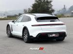 porsche-taycan-2022-eletrico-0cc