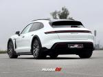 porsche-taycan-2022-eletrico-0cc