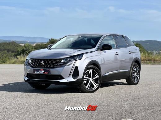 peugeot-3008-2022-hibrido-a-gasolina-1598cc