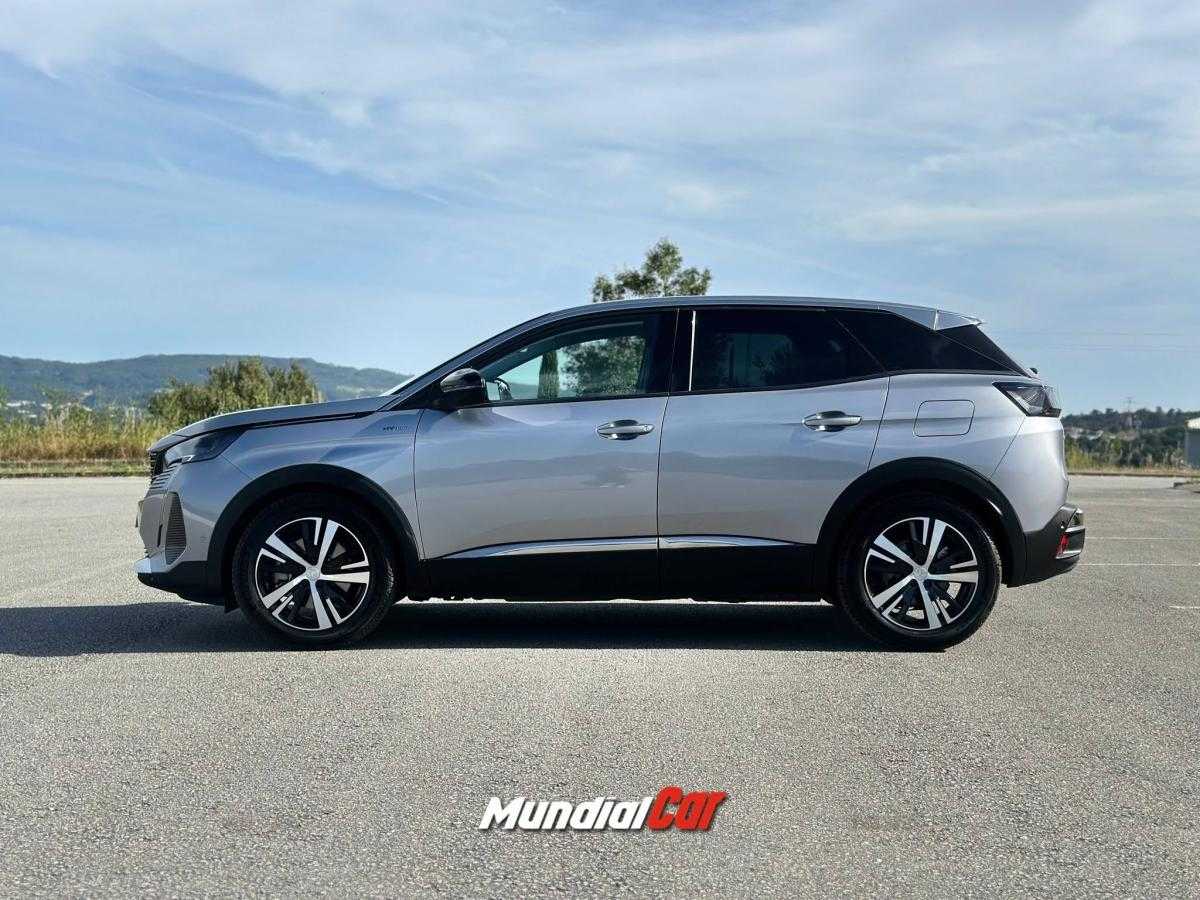peugeot-3008-2022-hibrido-a-gasolina-1598cc