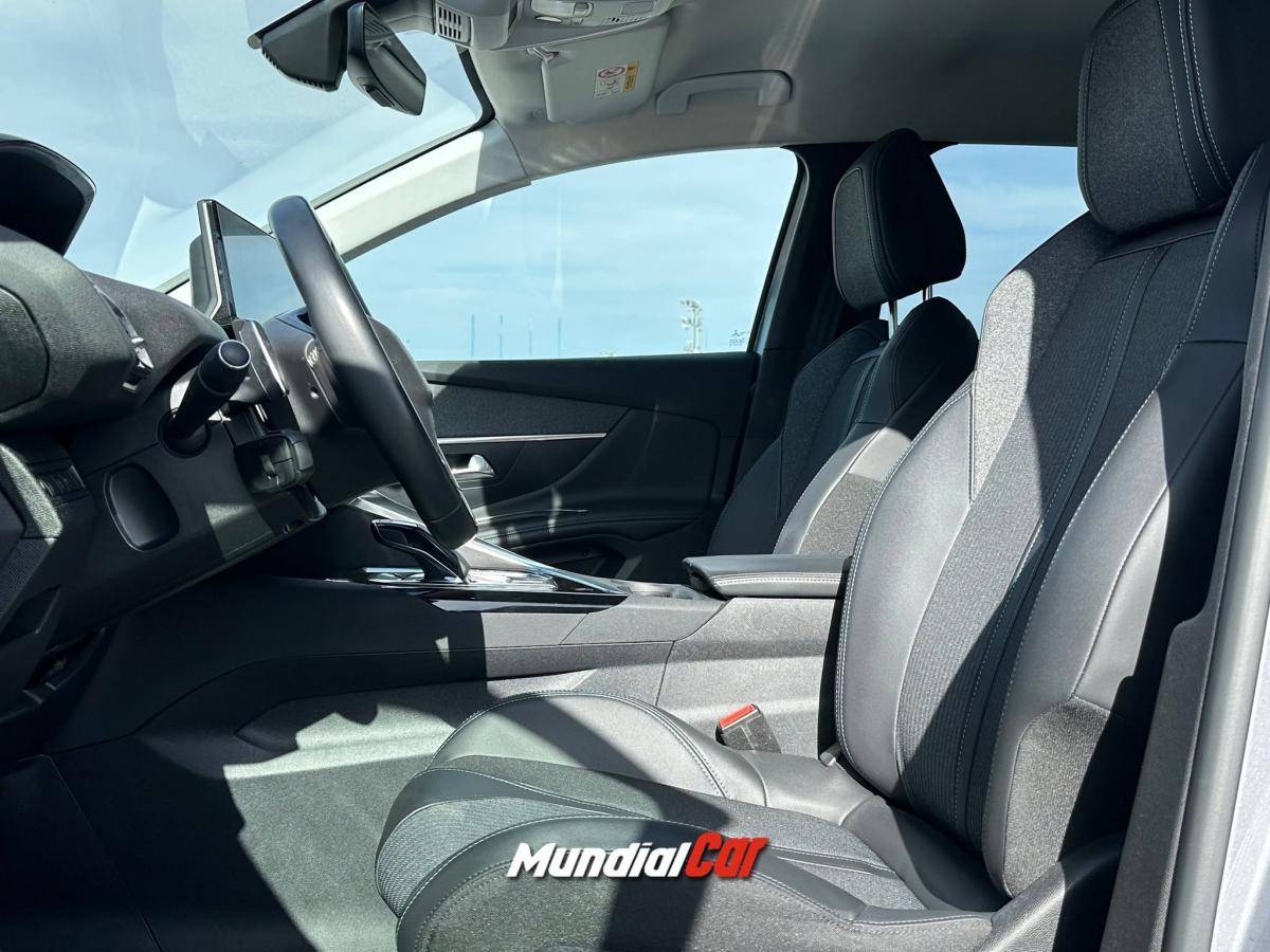 peugeot-3008-2022-hibrido-a-gasolina-1598cc