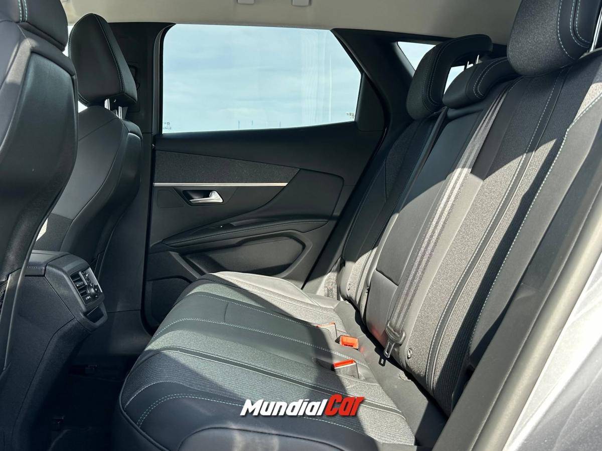 peugeot-3008-2022-hibrido-a-gasolina-1598cc
