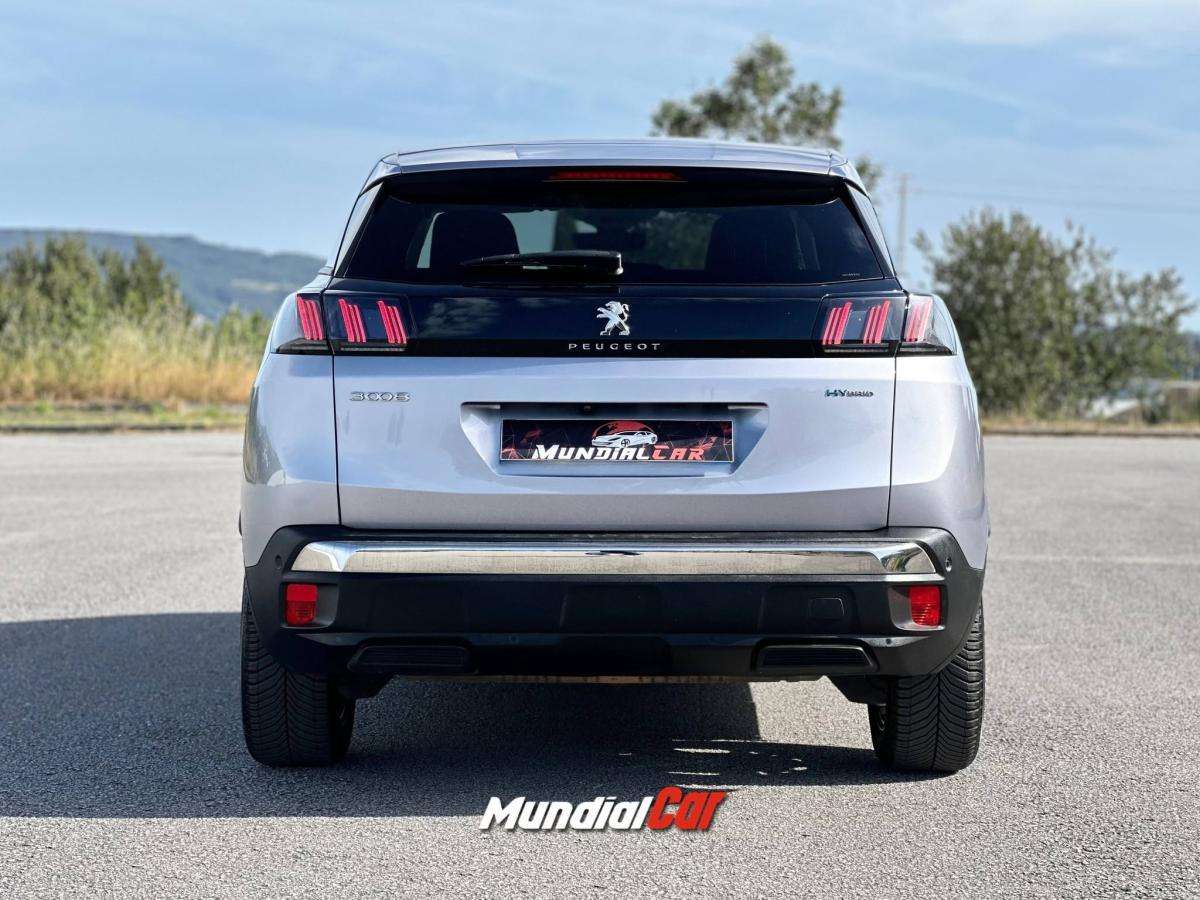 peugeot-3008-2022-hibrido-a-gasolina-1598cc