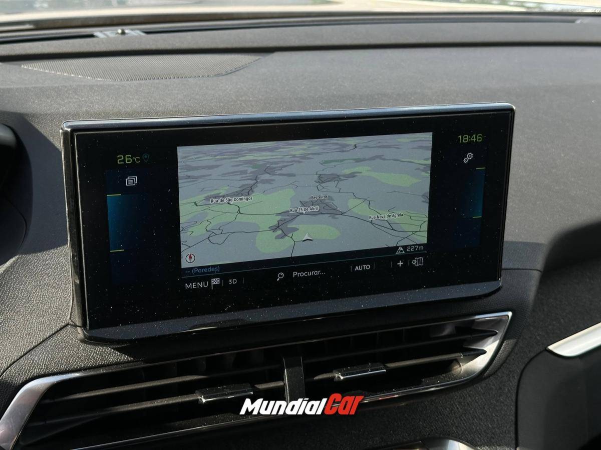peugeot-3008-2022-hibrido-a-gasolina-1598cc