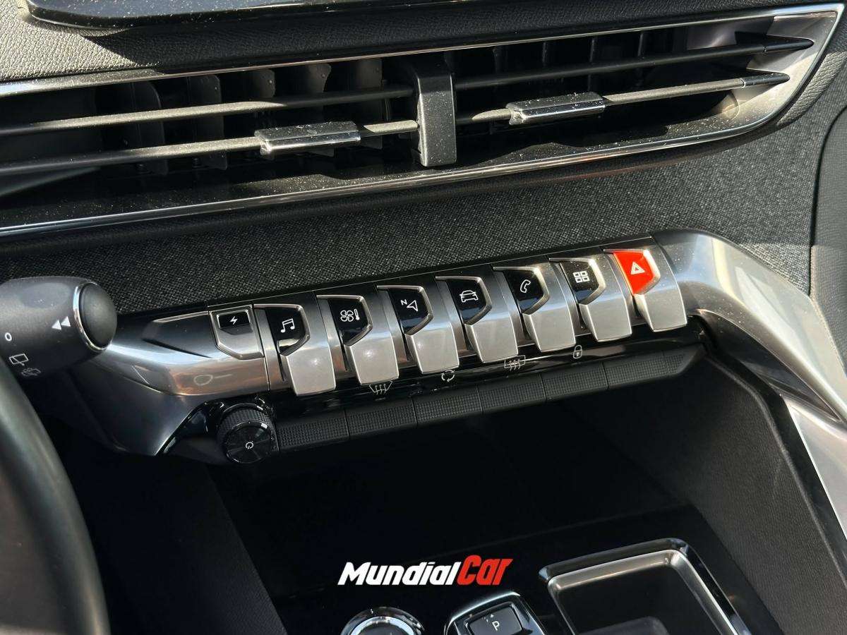 peugeot-3008-2022-hibrido-a-gasolina-1598cc