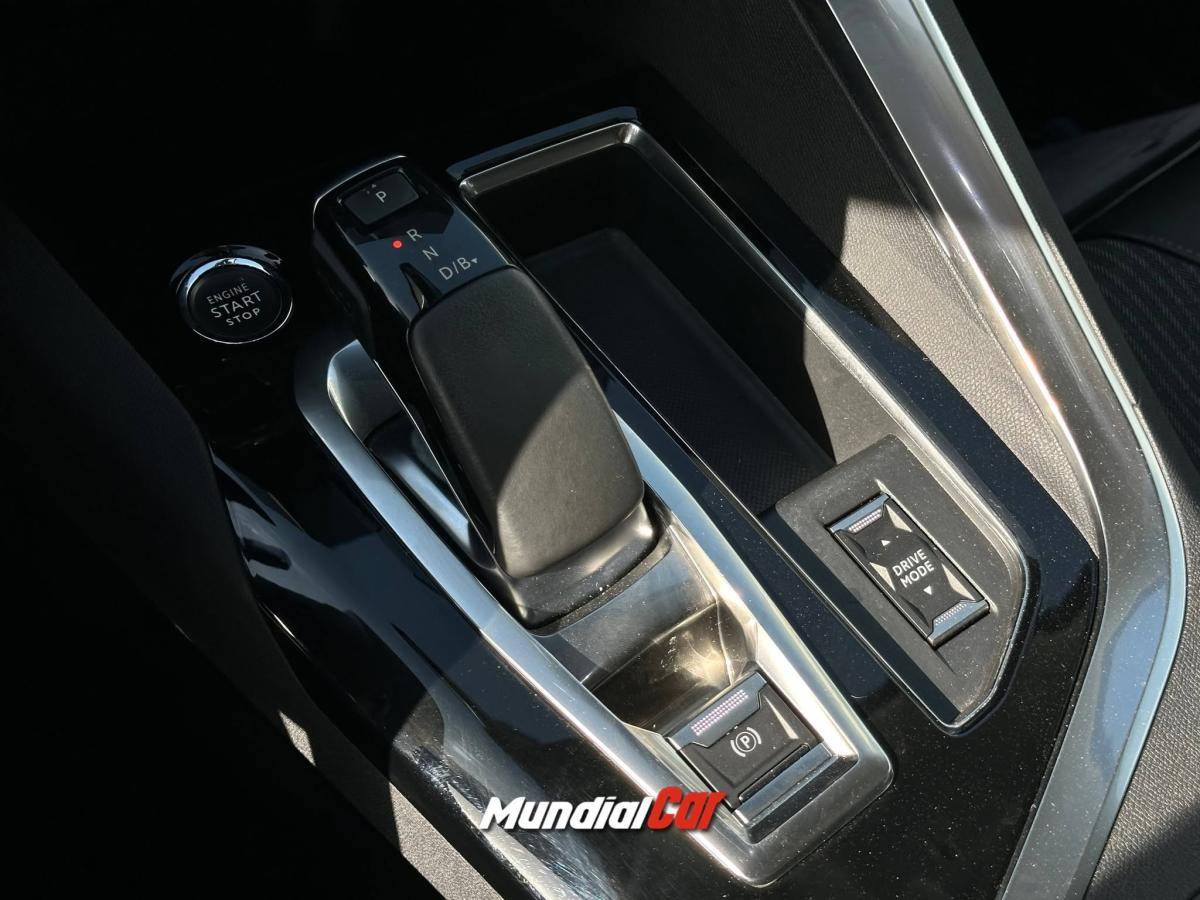 peugeot-3008-2022-hibrido-a-gasolina-1598cc