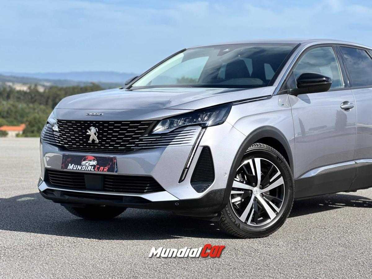 peugeot-3008-2022-hibrido-a-gasolina-1598cc