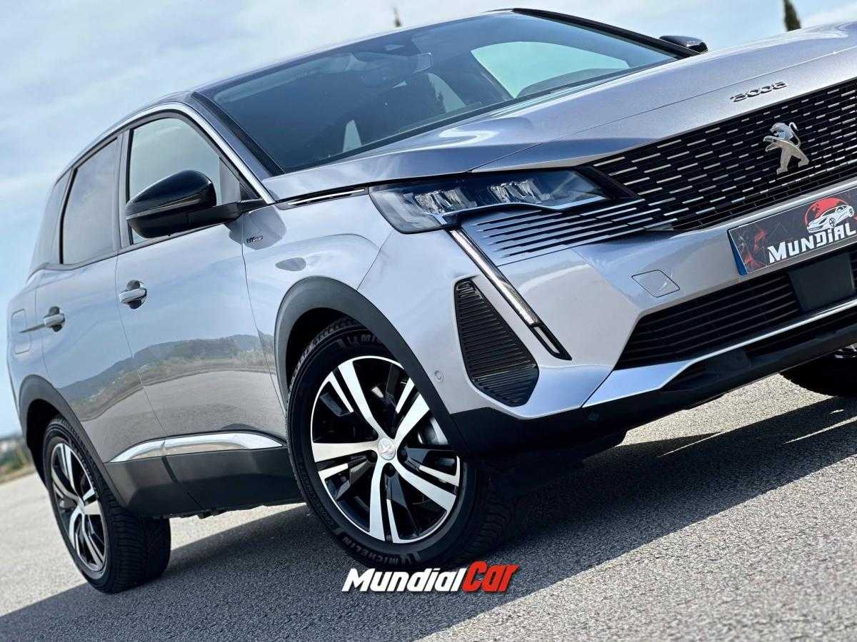 peugeot-3008-2022-hibrido-a-gasolina-1598cc