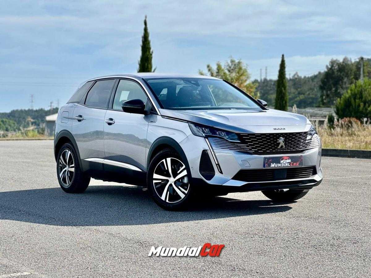 peugeot-3008-2022-hibrido-a-gasolina-1598cc