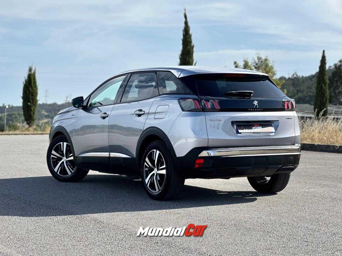 peugeot-3008-2022-hibrido-a-gasolina-1598cc