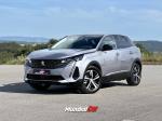 peugeot-3008-2022-hibrido-a-gasolina-1598cc