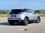 peugeot-3008-2022-hibrido-a-gasolina-1598cc