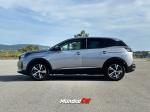 peugeot-3008-2022-hibrido-a-gasolina-1598cc