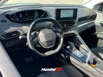 peugeot-3008-2022-hibrido-a-gasolina-1598cc