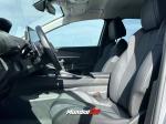 peugeot-3008-2022-hibrido-a-gasolina-1598cc