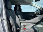 peugeot-3008-2022-hibrido-a-gasolina-1598cc