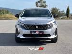 peugeot-3008-2022-hibrido-a-gasolina-1598cc