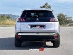 peugeot-3008-2022-hibrido-a-gasolina-1598cc