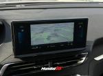peugeot-3008-2022-hibrido-a-gasolina-1598cc