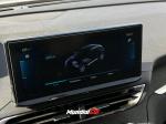 peugeot-3008-2022-hibrido-a-gasolina-1598cc