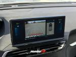 peugeot-3008-2022-hibrido-a-gasolina-1598cc