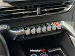 peugeot-3008-2022-hibrido-a-gasolina-1598cc
