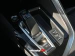 peugeot-3008-2022-hibrido-a-gasolina-1598cc