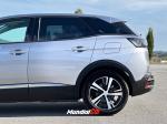 peugeot-3008-2022-hibrido-a-gasolina-1598cc